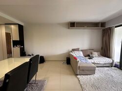 Blk 438 Yishun Avenue 11 (Yishun), HDB 4 Rooms #609935901